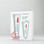Cica K Barrier Tone Up Sun Cream Set