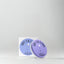 Sorry Sun Sun Cushion SPF50+/ PA++++