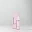 Multi Collagen Mist