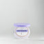 Sorry Sun Sun Cushion SPF50+/ PA++++