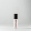 Vinifera Biome Vegan Sun Cream