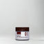 01 4HA-Skin Peel Daily Toner Pad