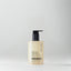 Pepta-Biome Antioxidant Vegan Cleanser
