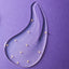 Scalp Pore Control Shampoo