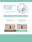 Enzyme Washing Powder