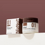 01 4HA-Skin Peel Daily Toner Pad