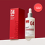 04 Recovery Retinol Turn Over Ampoule