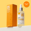 05 Brightening Niacin Vita Skin Toning Ampoule
