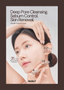 01 4HA-Skin Peel Daily Toner Pad