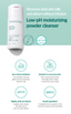 Enzyme Washing Powder
