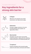 Multi Collagen Mist