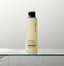 Pepta-Biome Antioxidant Vegan Cleanser