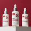 04 Recovery Retinol Turn Over Ampoule
