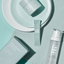 Vanitable Hydrating Trio