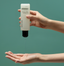 Pepta-Biome Antioxidant Vegan Cleanser