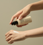Vinifera Biome Vegan Sun Cream