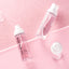 Multi Collagen Mist