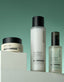 DoctoB Everyday Glow Set