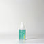 Tea Tree Cica 80% Ampoule