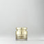 Nutrition Cream