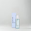 Multi Hyaluronic Acid Mist