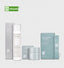 Vanitable Hydrating Trio