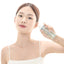 Multi Hyaluronic Acid Mist
