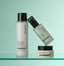 DoctoB Everyday Glow Set