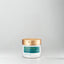 Advanced Hyaluronic Acid 3,000 Wrinkle Ampoule Pads
