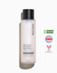 DoctoB Everyday Glow Set