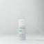 Enzyme Washing Powder