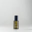 Pepta-Biome Antioxidant SargaX-Pro Vegan Ampoule