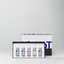 5 Active Core Ampoule Series