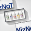 5 Active Core Ampoule Series