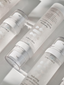 Hydrating Booster All in One