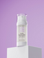 Needle Exosome PDRN Dual Essence