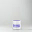 Bubble Cleansing Pads