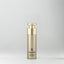 Nutrition Serum