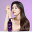 Scalp Pore Control Shampoo