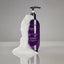 Scalp Pore Control Shampoo