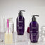 Scalp Pore Control Shampoo