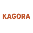 Kagora 
