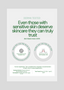 5 Active Core Ampoule Series