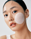 Hyaluronic Acid 3,000 Ampoule Pads