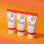 07 Ceramide-Skin Barrier Cream