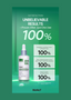02 Calming Cica Tree Skin Calming Ampoule