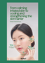 02 Calming Cica Tree Skin Calming Ampoule