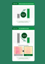 02 Calming Cica Tree Skin Calming Ampoule