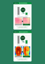02 Calming Cica Tree Skin Calming Ampoule