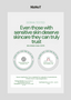 02 Calming Cica Tree Skin Calming Ampoule